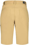 Ahaus Shorts/bermuda