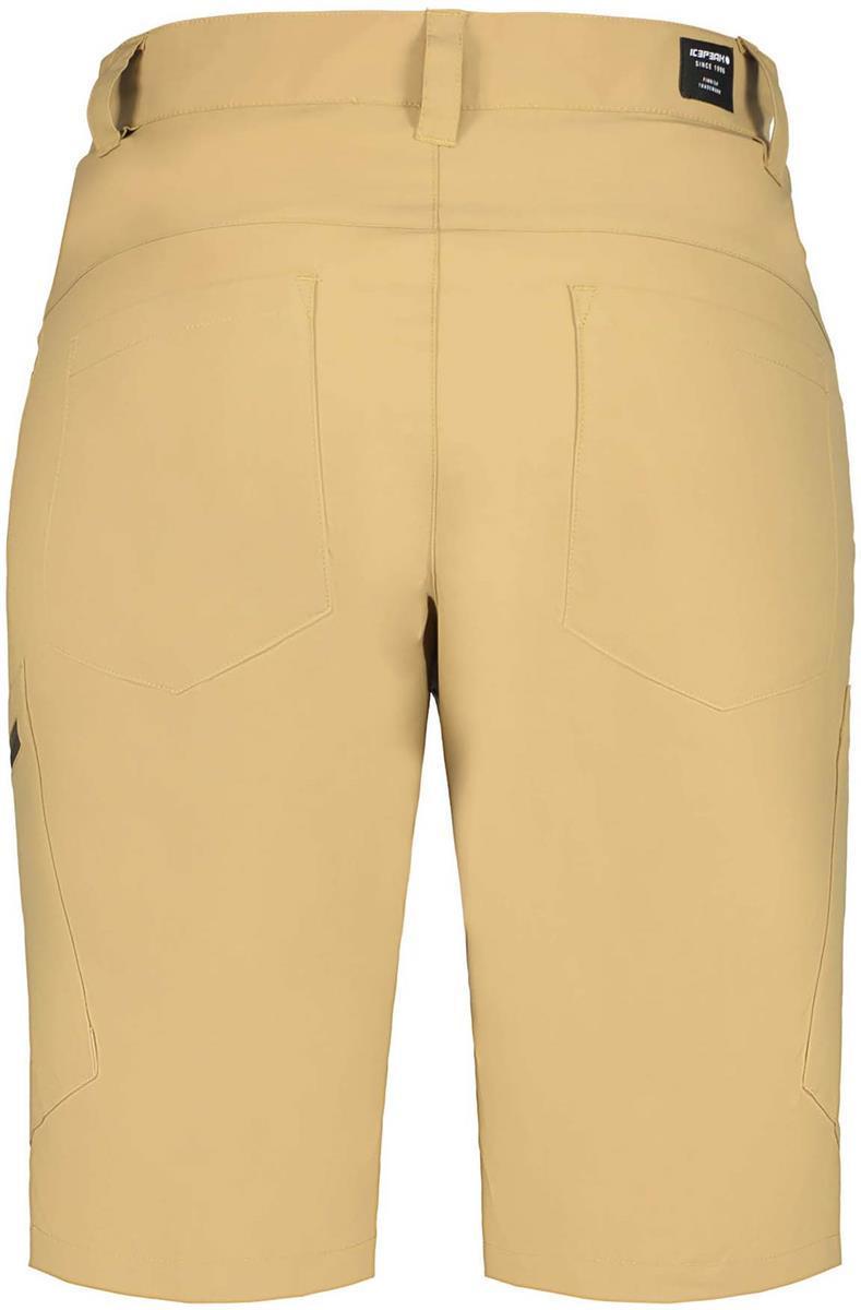 Ahaus Shorts/bermuda