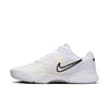 court lite 4 women's tennisschoenen