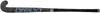 Brabo It-tc-40 Black Edition Cc
