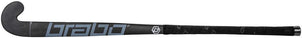 Brabo It-tc-40 Black Edition Cc