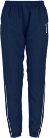 Reece Core Woven Pant Ladies