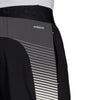 Designed 2 Move Activated Tech AEROREADY Broek