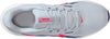 Downshifter 13 hardloopschoenen