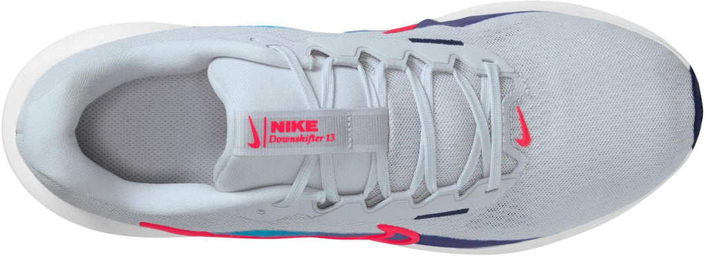Downshifter 13 hardloopschoenen