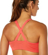 ACCELERATE BRA