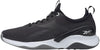 Reebok Hiit Tr 2.0