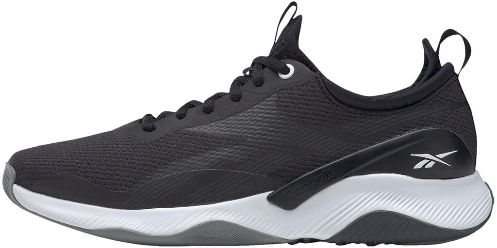 Reebok Hiit Tr 2.0