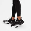 nike pro women's tights