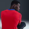 Paris Saint-Germain 2025/26 Stadium Derde t-shirt