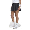 Match Skirt  tennis