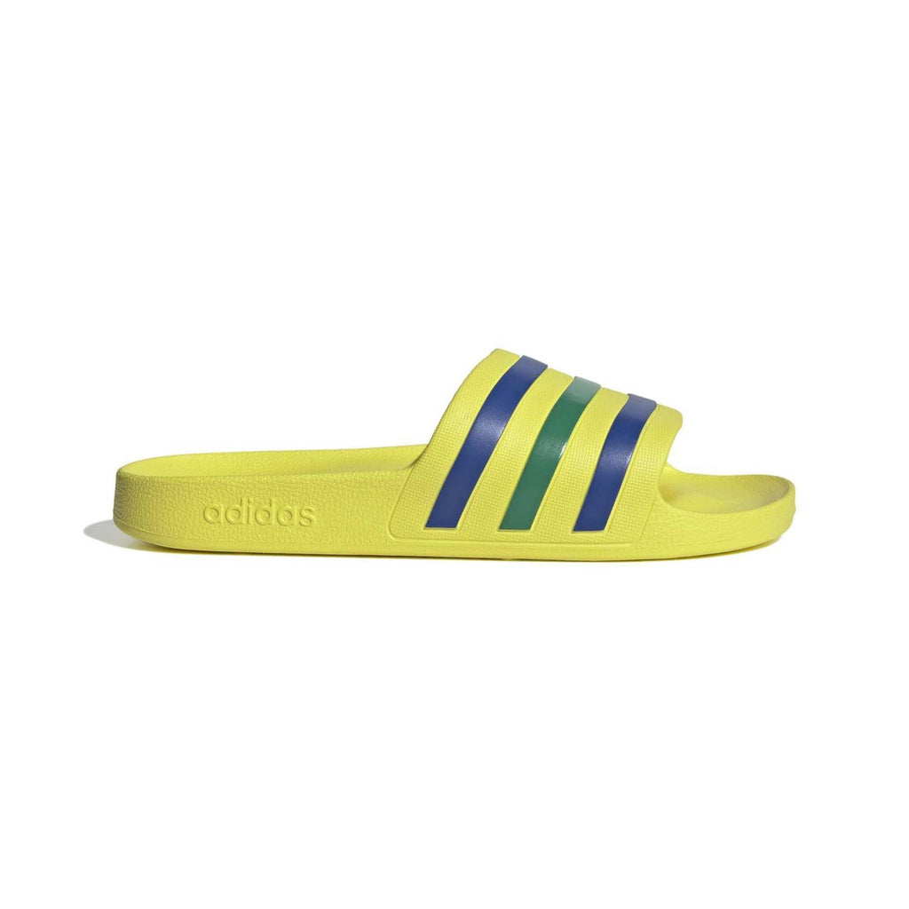 Adilette Aqua Beach slipper