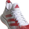Defiant Generation Multicourt Tennisschoenen