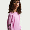 Tee Os Vest