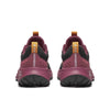 ride tr2 hardloopschoenen