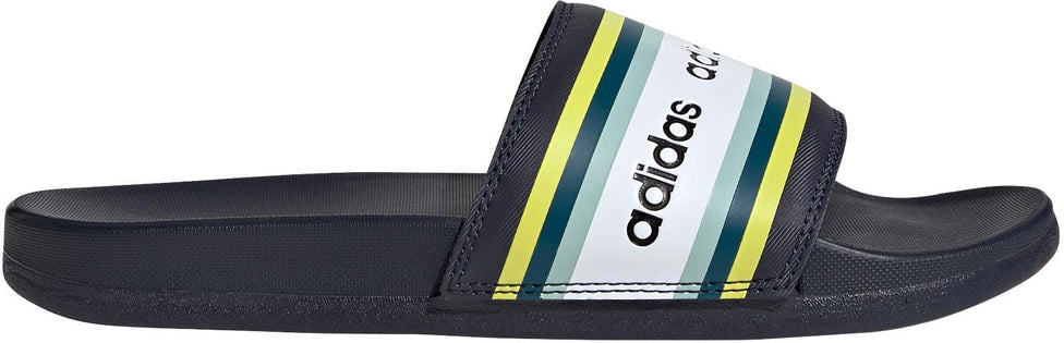 Adilette Comfort