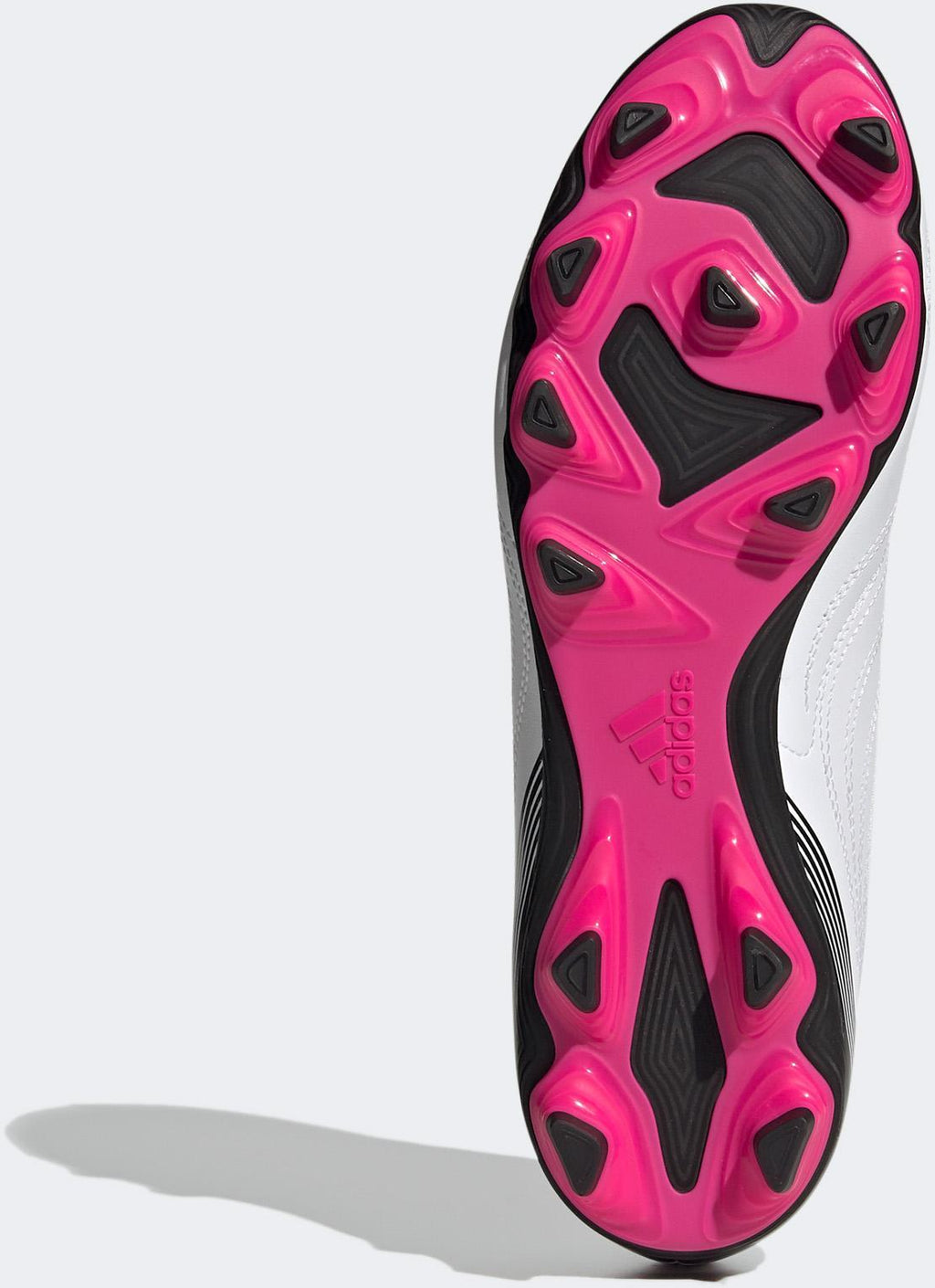 Copa Sense.4 Fxg