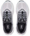 Cloudrunner 2
