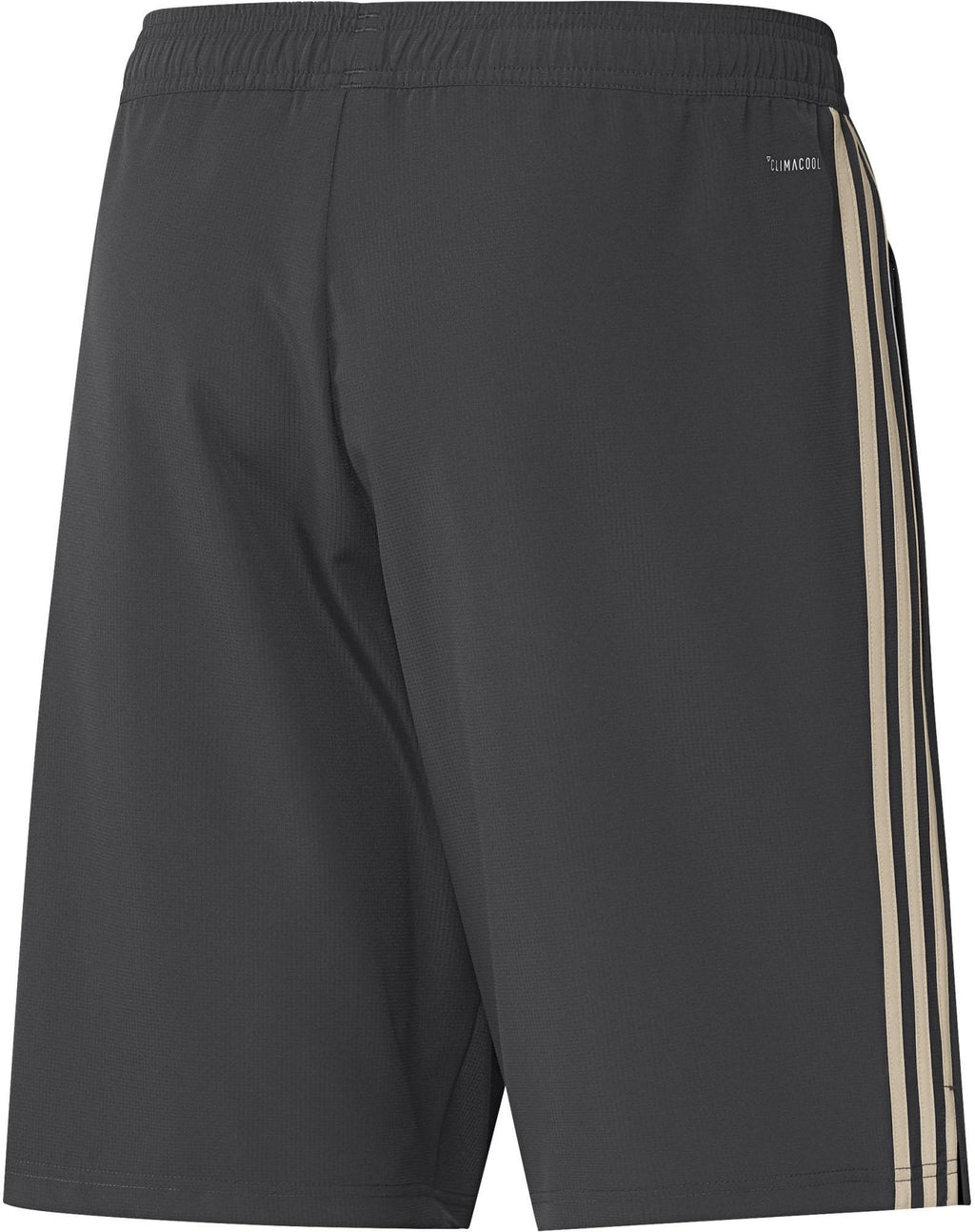 ajax wov sho