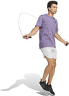 Train Essentials Feelready trainingsshirt