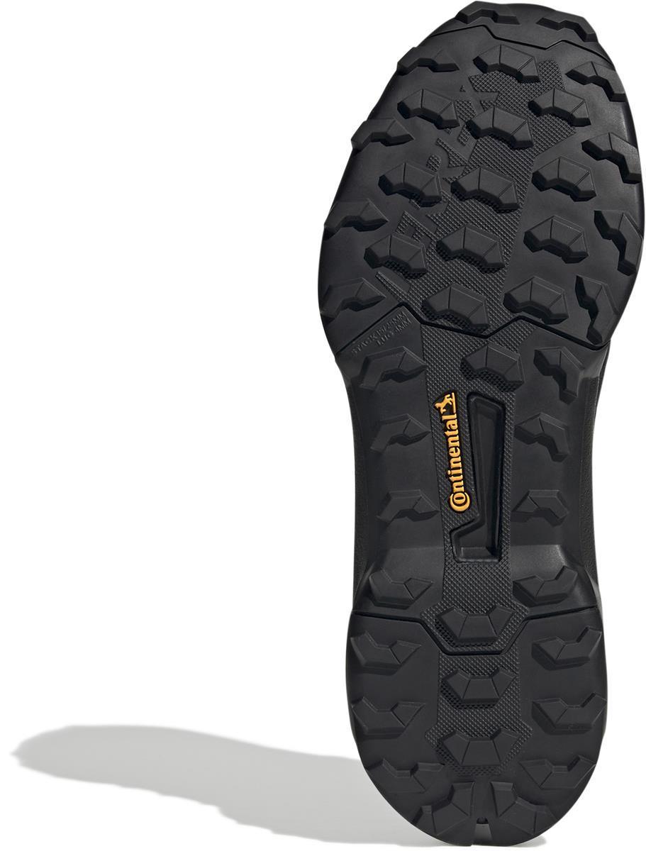 Terrex Ax4 hikingshoes