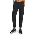 Unstoppable joggingbroek