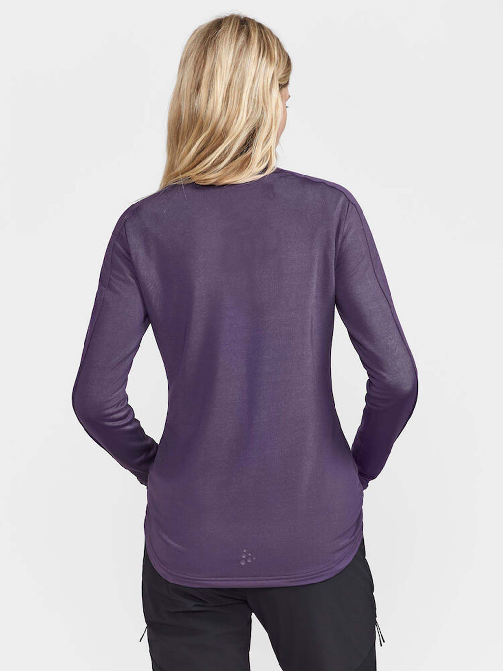 Core Gain longsleeve