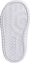 Hoops 2.0 Schoenen