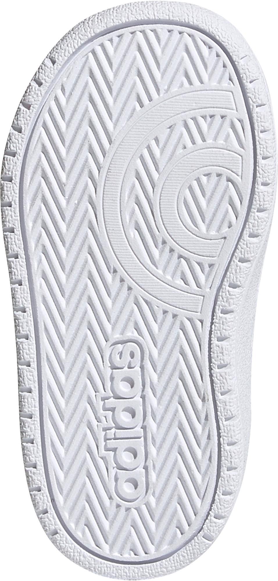 Hoops 2.0 Schoenen