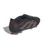 Predator Pro Ft Fg