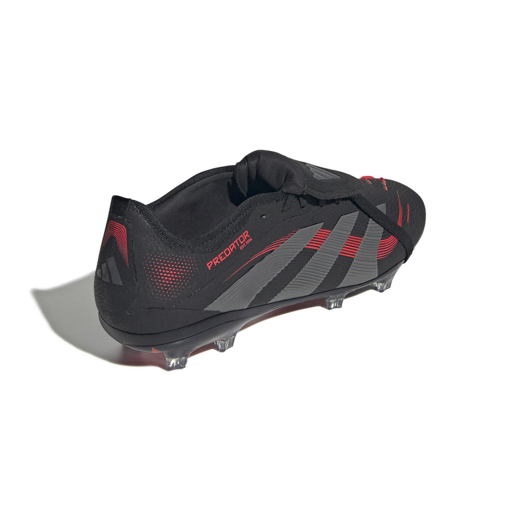 Predator Pro Ft Fg