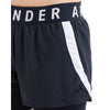 Play Up 2-in-1 short