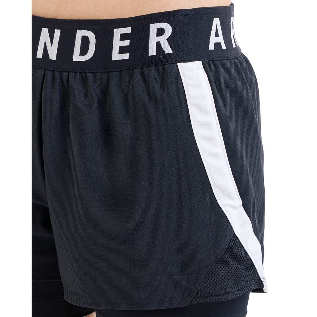Play Up 2-in-1 short