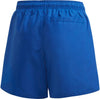 YB BOS SHORTS