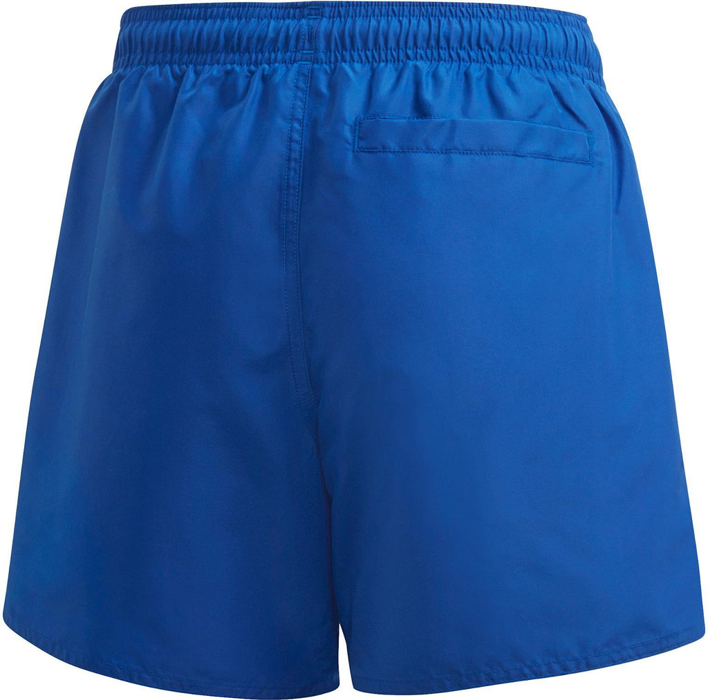 YB BOS SHORTS