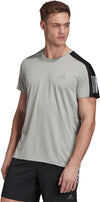 own the run tee