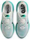 VOMERO 18