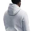 Club hoodie