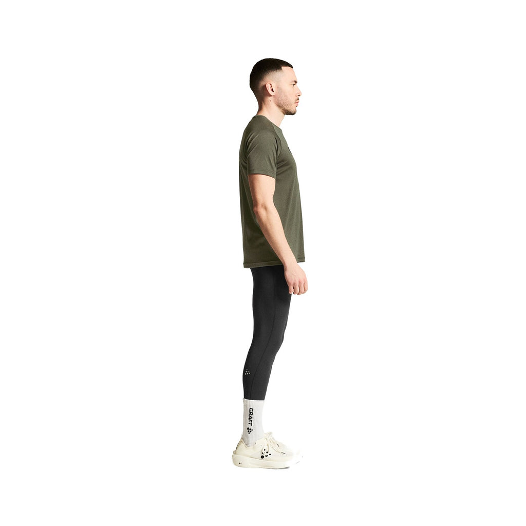 Core Essence Logo Tee T-shirt zomer