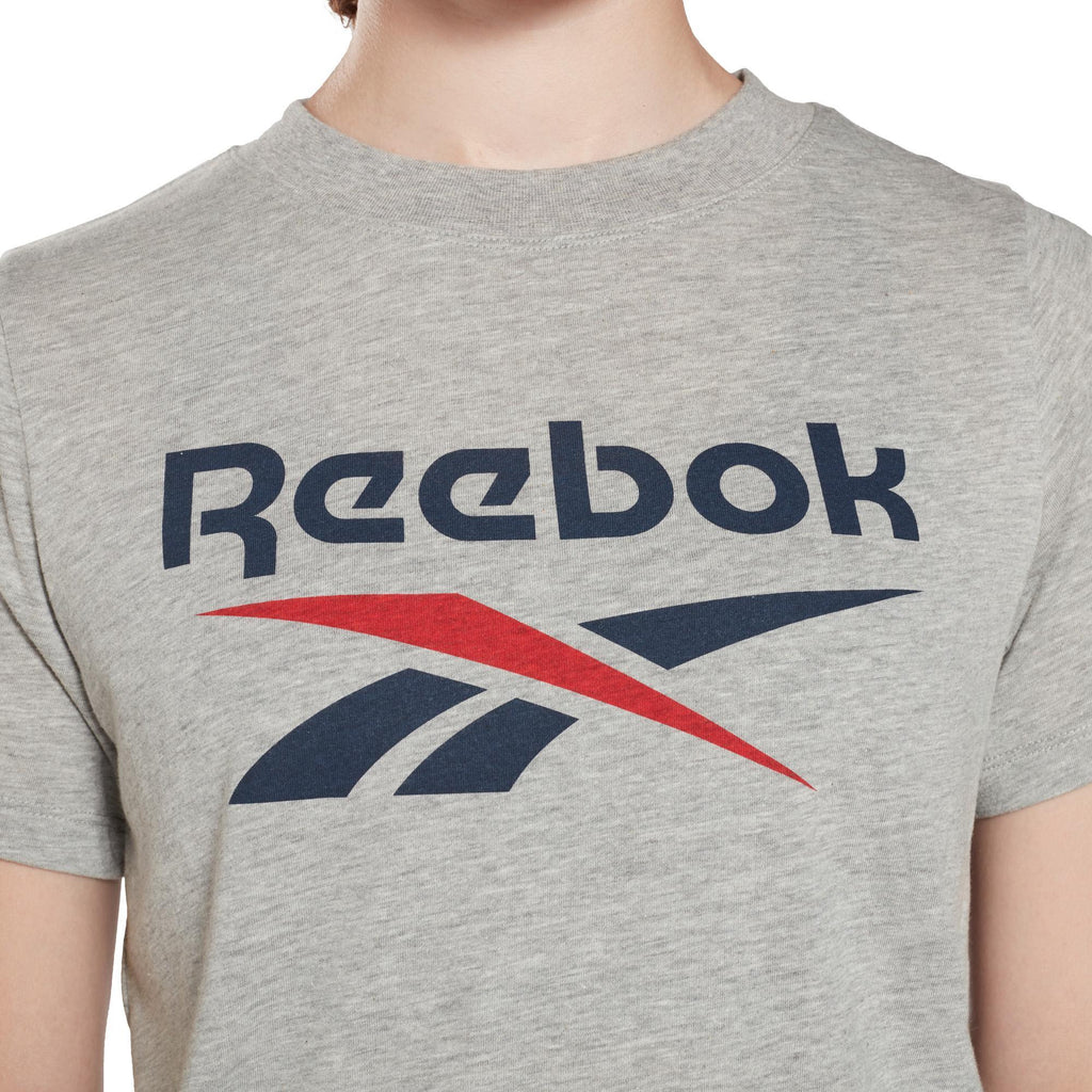 Ri Bl Tee