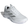 Avacourt 2 Clay tennisschoenen