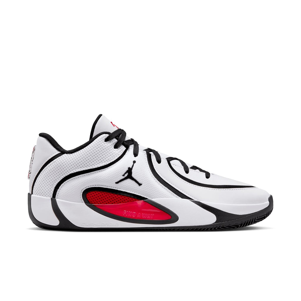 Jordan Tatum 4 Basketbalschoenen