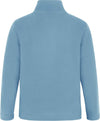 Perfect Td 1/4 Zip Top