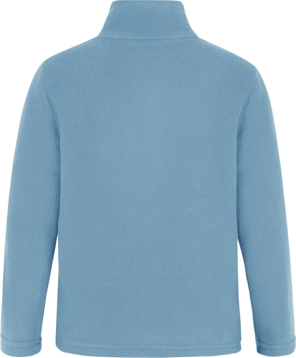 Perfect Td 1/4 Zip Top