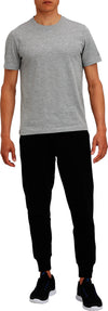 Garek II shirt
