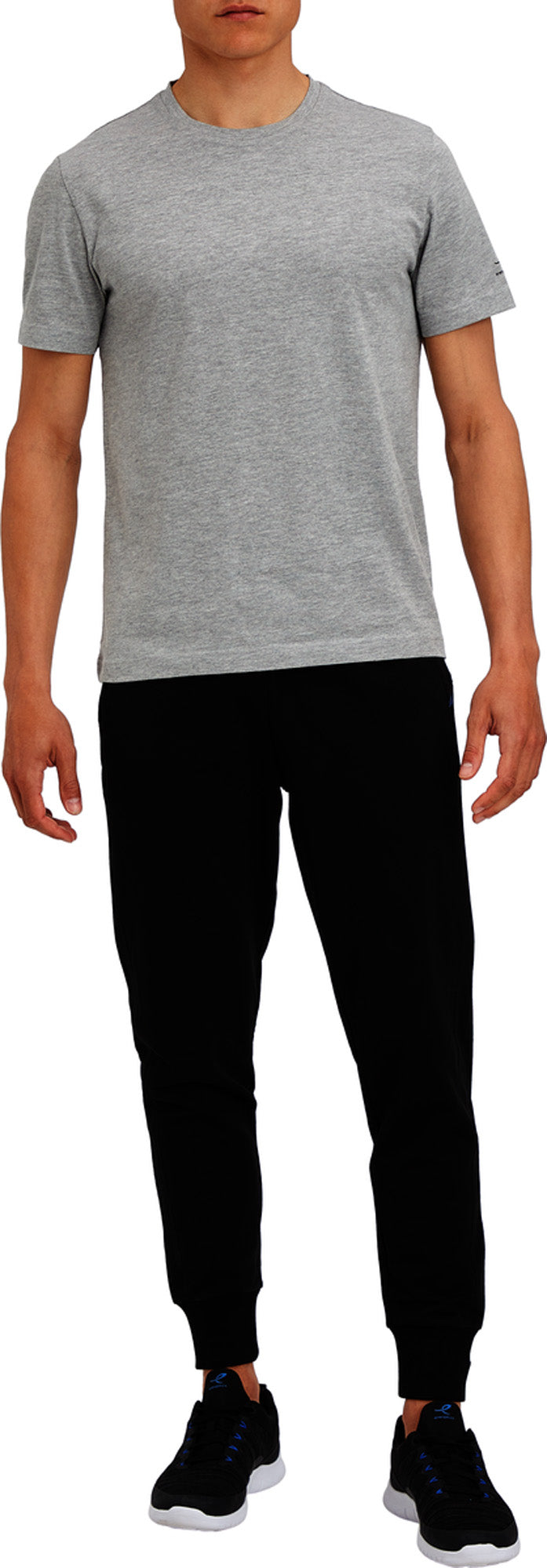 Garek II shirt