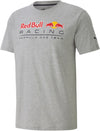 Rbr Logo Tee