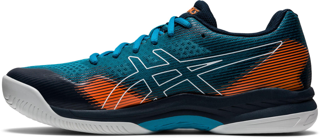 Gel-court Hunter 2