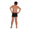 Dive kids zwemshort