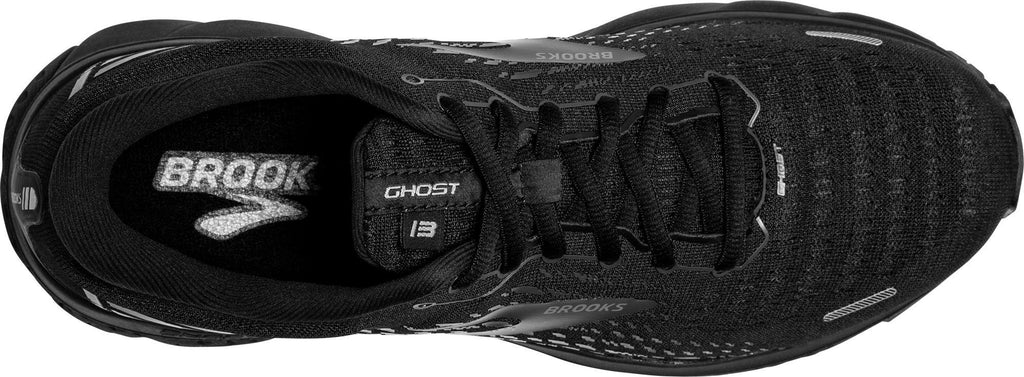 Ghost 13